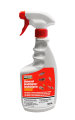 Insektspray universal 750 ml - Pest-Stop